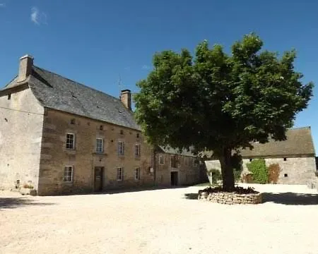 Grande Maison Pour Les Groupes 10 Pers Max Casa vacanze