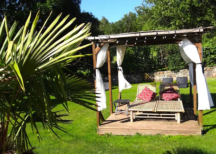 Holiday home Grande Maison Pour Les Groupes 10 Pers Max *